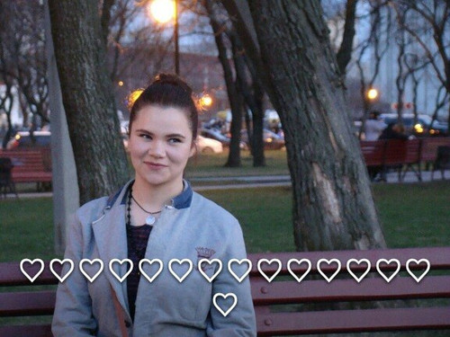 images%2Fimage 1705590104667.jpg