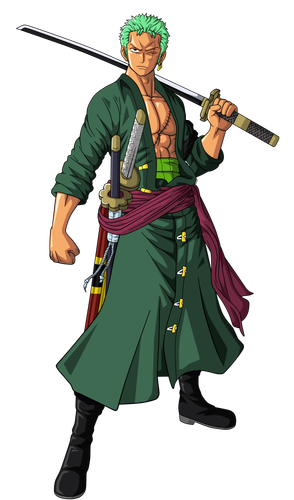 zoro.png
