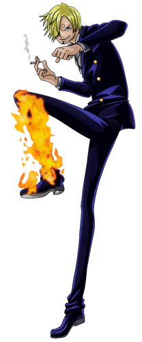 sanji.png