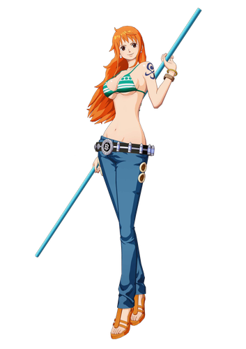 nami.png