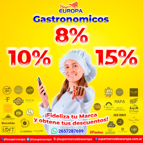 Imagen de WhatsApp 2024 01 18 a las 11.54.41 1faac448.jpg