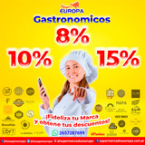 Imagen de WhatsApp 2024 01 18 a las 11.54.41 1faac448