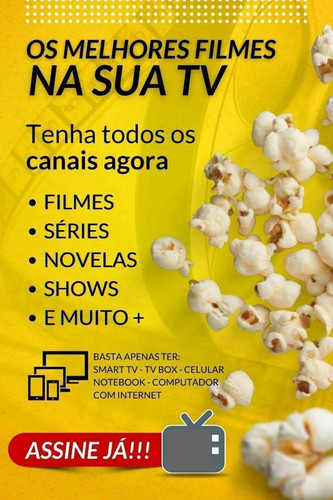 imagem 2023 03 08 010837049 AR0elJlbOzs0XxvB.jpg