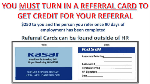 Screenshot 2024 01 04 123359.jpg