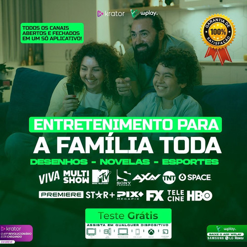 WhatsApp Image 2024 01 18 at 12.03.11.jpg