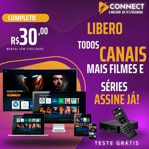 D NQ NP 2X 962270 MLB73682665714 012024 F.jpg