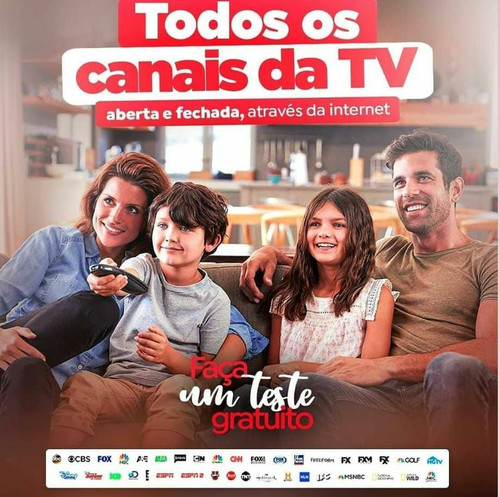 imagem 2023 03 08 010850293 Aq2Z0B0gZOSgMen8.jpg