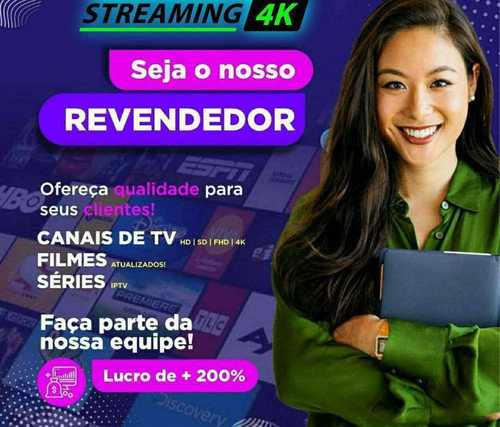 imagem 2023 03 08 010518169 AGBqrGL955CDV7we.jpg