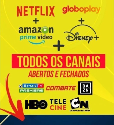 imagem 2023 03 08 010714886 YZ9Mn2MVgZT9N1jG.jpg