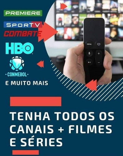 imagem 2023 03 08 010905651 AzGOyryV88F6NQ0Z.jpg