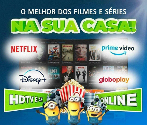 imagem 2023 03 08 010925236 mePy3L3lg1UkllVb.jpg