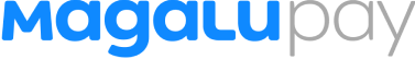 MagaluPay logo 1.png