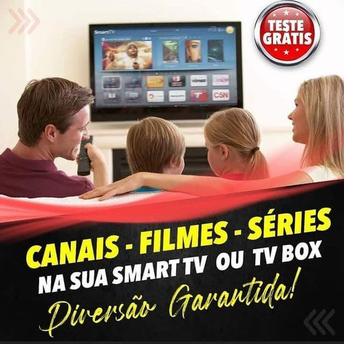 imagem 2023 03 08 010730036 m7V2Ep2Qxgio8MNb.jpg