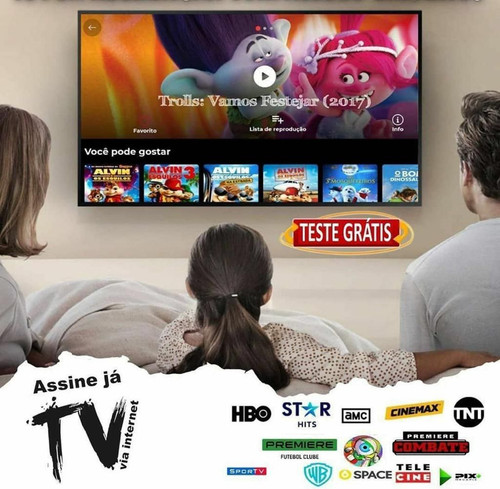 imagem 2023 03 08 010801784 mv0LxjLq4GiKJZok.jpg