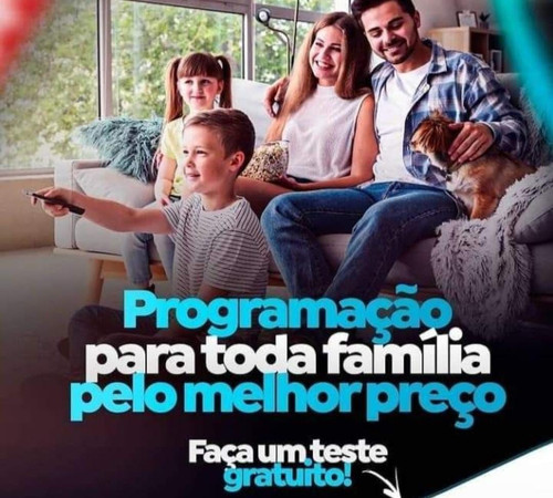 imagem 2023 03 08 010745759 A3QBEpBz0yCl7nvD.jpg