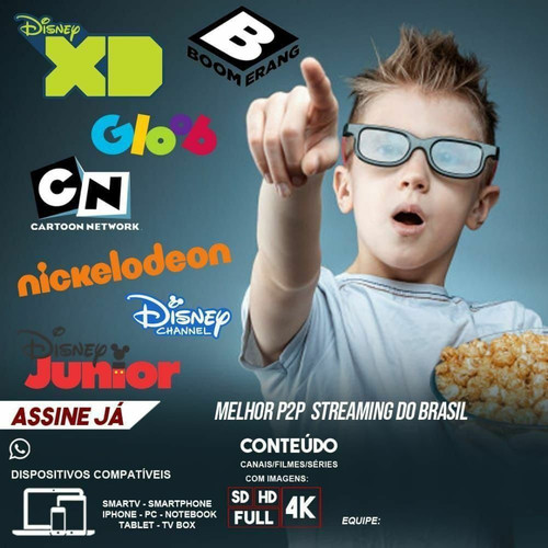 imagem 2023 03 08 010658664 AR0elJe5EwFjOD14.jpg