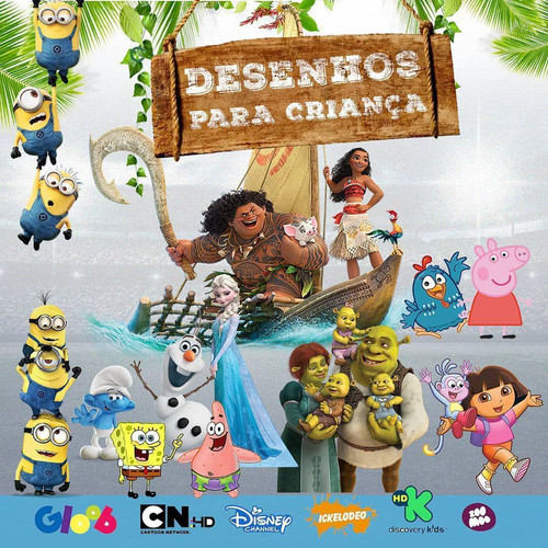 imagem 2023 03 08 010826549 mePy3L33D0hJ9X6K.jpg