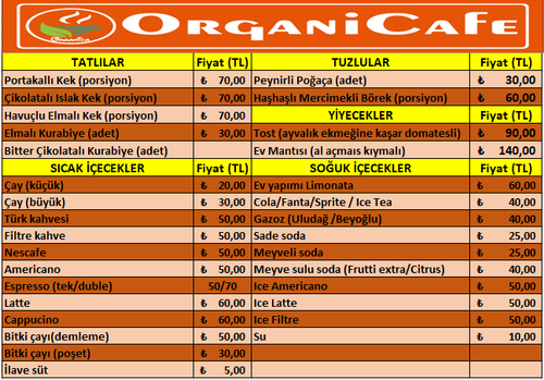 cafenin son resmi.png