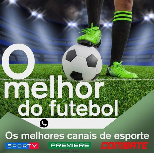 imagem 2023 03 08 010816820 m6L84v4M4PTB9ka3.jpg