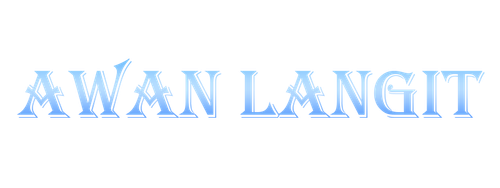 AWAN LANGIT.png