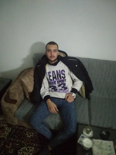 IMG ٢٠٢٤٠١١١ ٢١٠٠٢٩.jpg