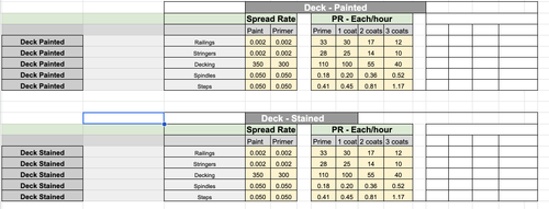 Screenshot 2024 01 18 at 16.40.37.png