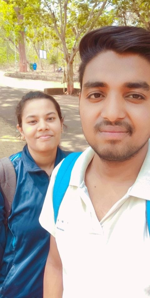 Snapchat 76137162.jpg