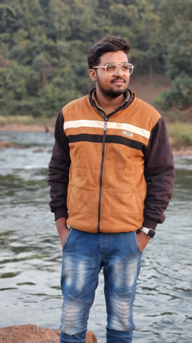 IMG 20221229 WA0019.jpg