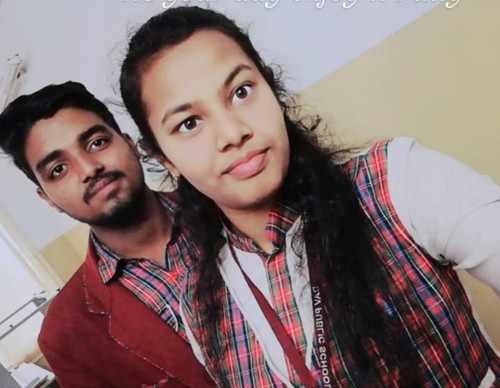 IMG 20230523 162312.jpg