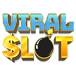 logo yt.png