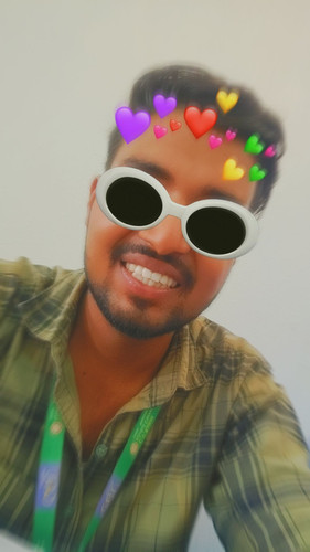 Snapchat 1340726391.jpg