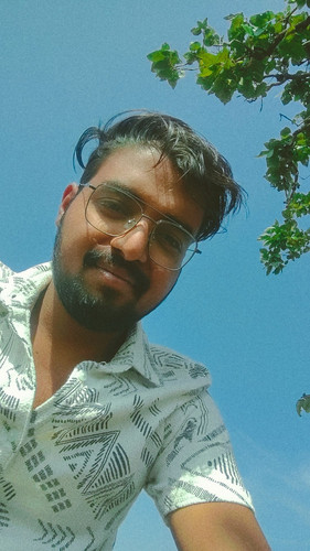 Snapchat 1940058580.jpg