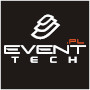 Logo EventTech.pl white square RGB v11 90px.jpg
