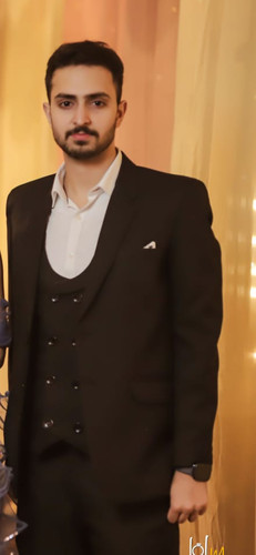 Screenshot 20231227 012606 Gallery Ashutosh Sadana.jpg