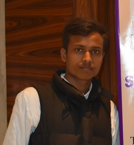 DSC 0027 SATYANSH SINGH.jpg