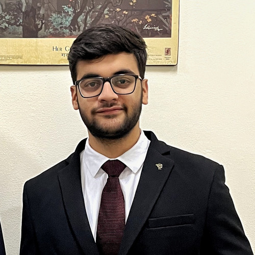 IMG 2166 01 01 Arnav Sharma.jpg