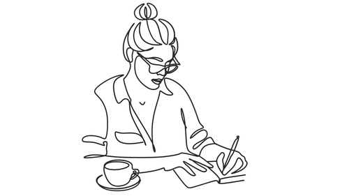 Single line art 2.png