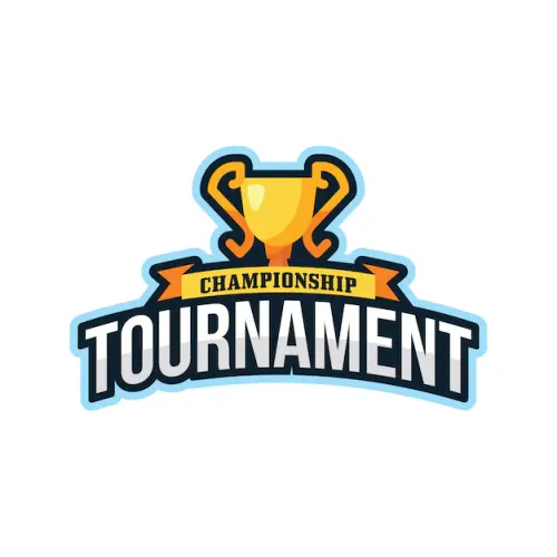 tournament sports league logo emblem 1366 202.webp