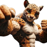 48cd177135d11ed0b29ace0ed26436bf removebg preview.png