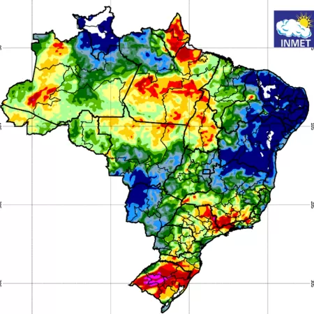 previsao brasil.webp