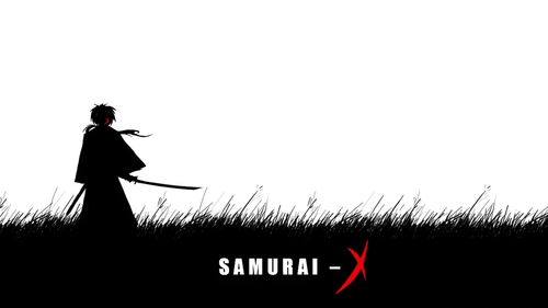 721922 samurai x kenshin wallpapers 1600x900 h.png