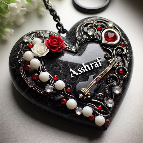 IMG 20240114 WA0005.jpg