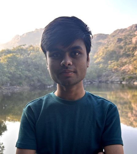 IMG 20240115 212645 Rajvil Choudhary.jpg