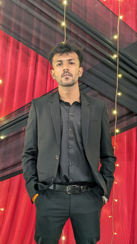 IMG 20231209 WA0033 MANAS GUPTA.jpg