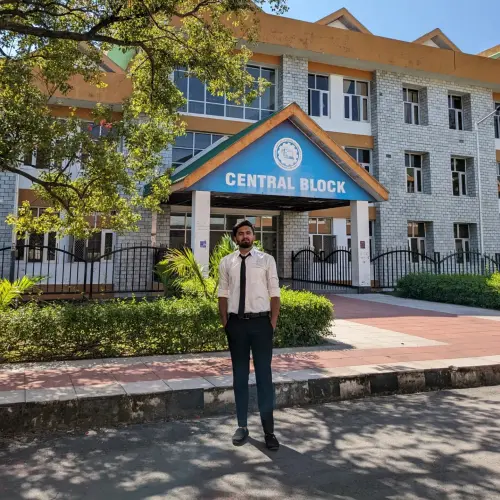 IMG 20231006 012020 412 Sagar Attri.webp