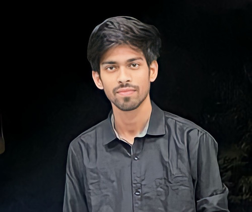 photo Hardik Anand.jpg