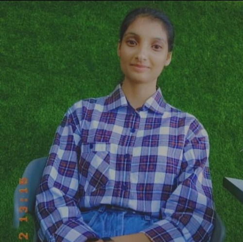 priyanshi Priyanshi Koundal.jpg