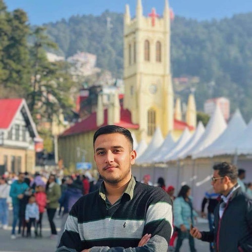 FB IMG 1705560462413 Shashwat Dhiman.jpg