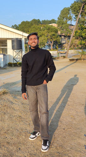 IMG 20240117 222245 Yash.jpg