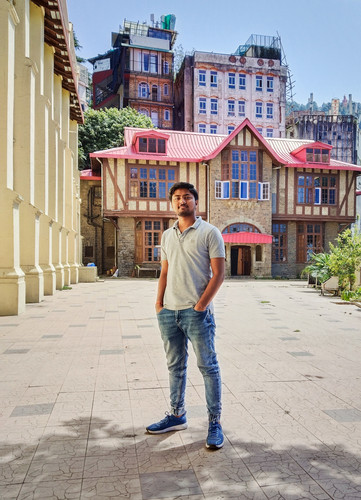 IMG 20230909 004532 (1) Piyush Keshri.jpg